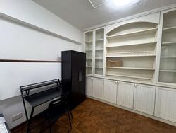 Pandan Valley (D21), Condominium #598827031